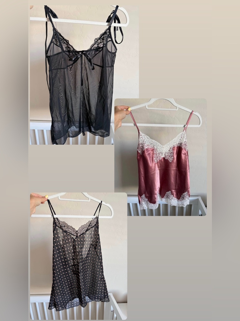 Pajamas Bundle
